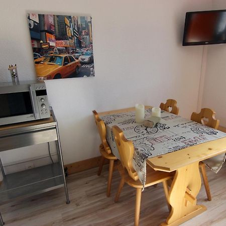 Joker Appartements Vti วัลโตรองส์ ภายนอก รูปภาพ