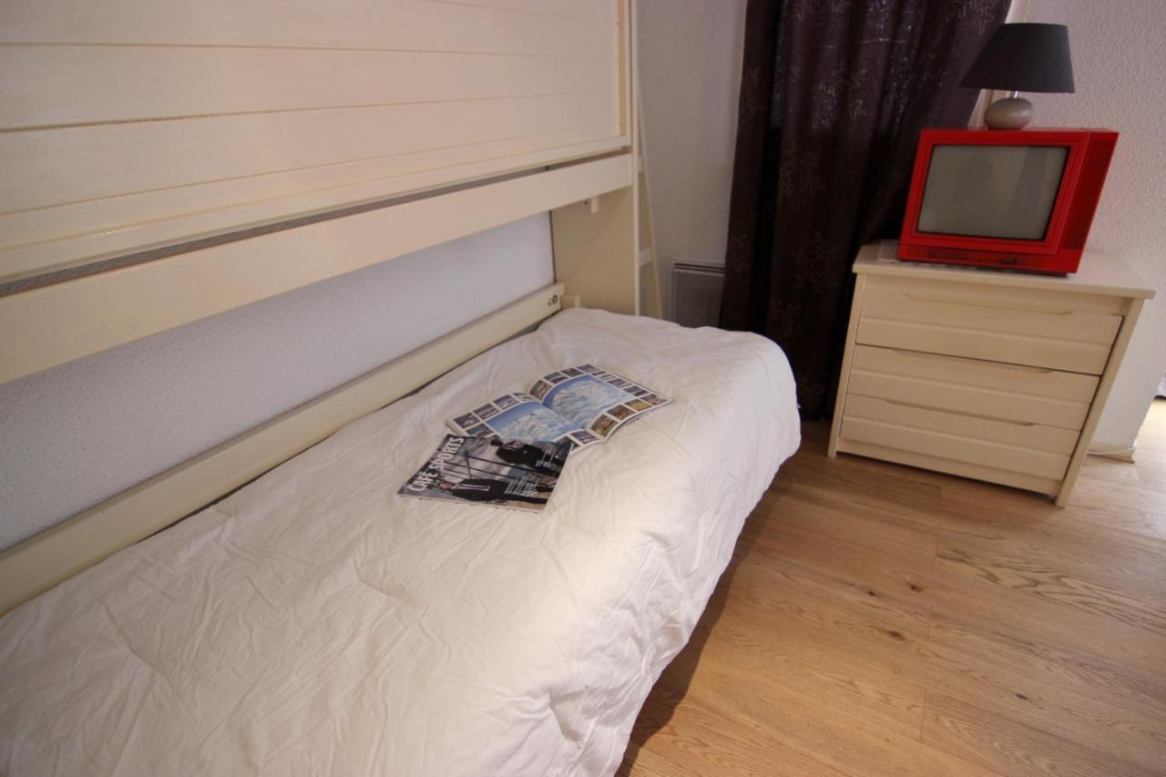 Joker Appartements Vti วัลโตรองส์ ภายนอก รูปภาพ