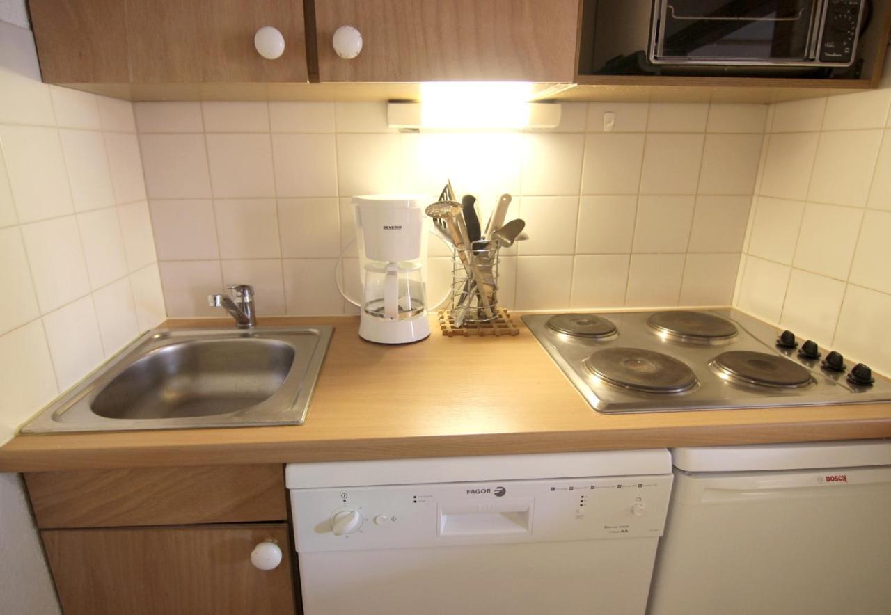 Joker Appartements Vti วัลโตรองส์ ภายนอก รูปภาพ