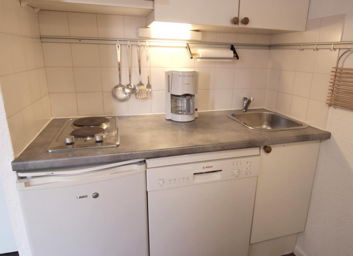 Joker Appartements Vti วัลโตรองส์ ภายนอก รูปภาพ