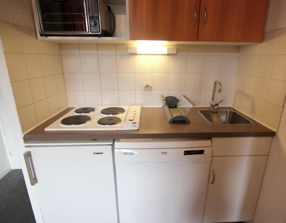 Joker Appartements Vti วัลโตรองส์ ภายนอก รูปภาพ