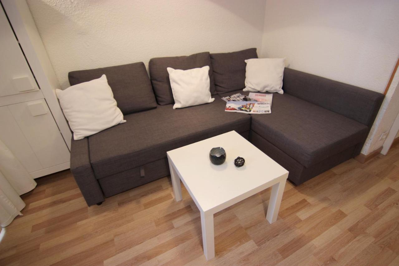 Joker Appartements Vti วัลโตรองส์ ภายนอก รูปภาพ