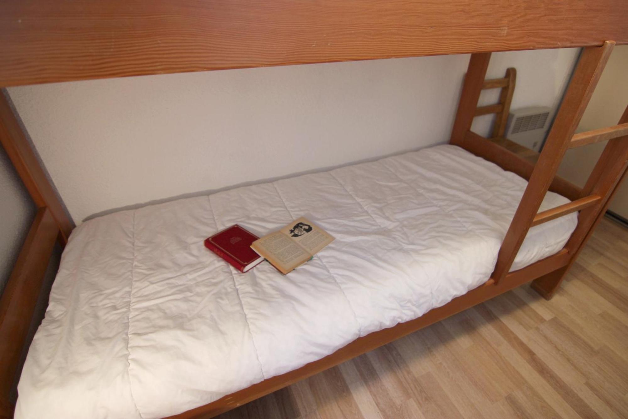 Joker Appartements Vti วัลโตรองส์ ภายนอก รูปภาพ