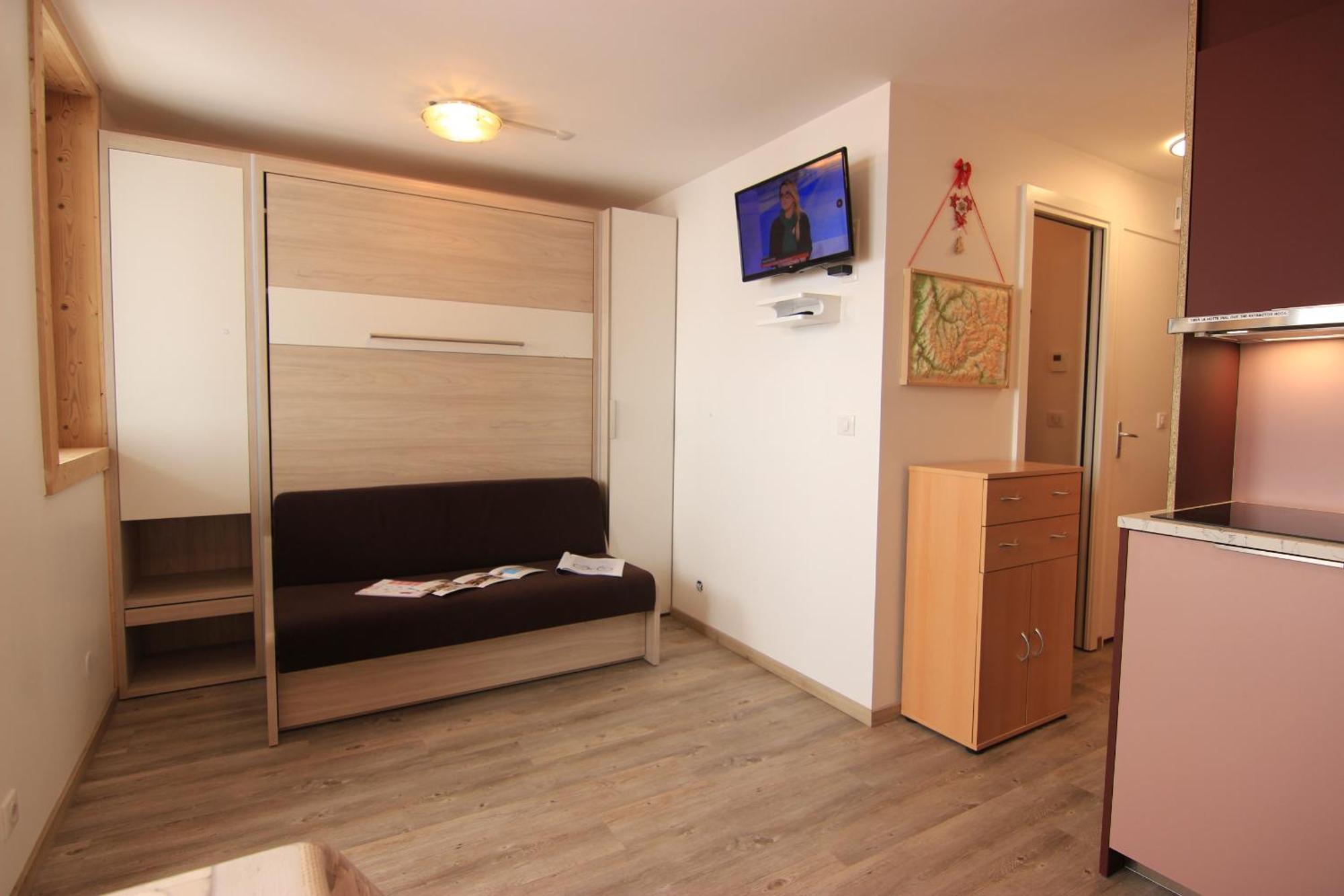 Joker Appartements Vti วัลโตรองส์ ภายนอก รูปภาพ
