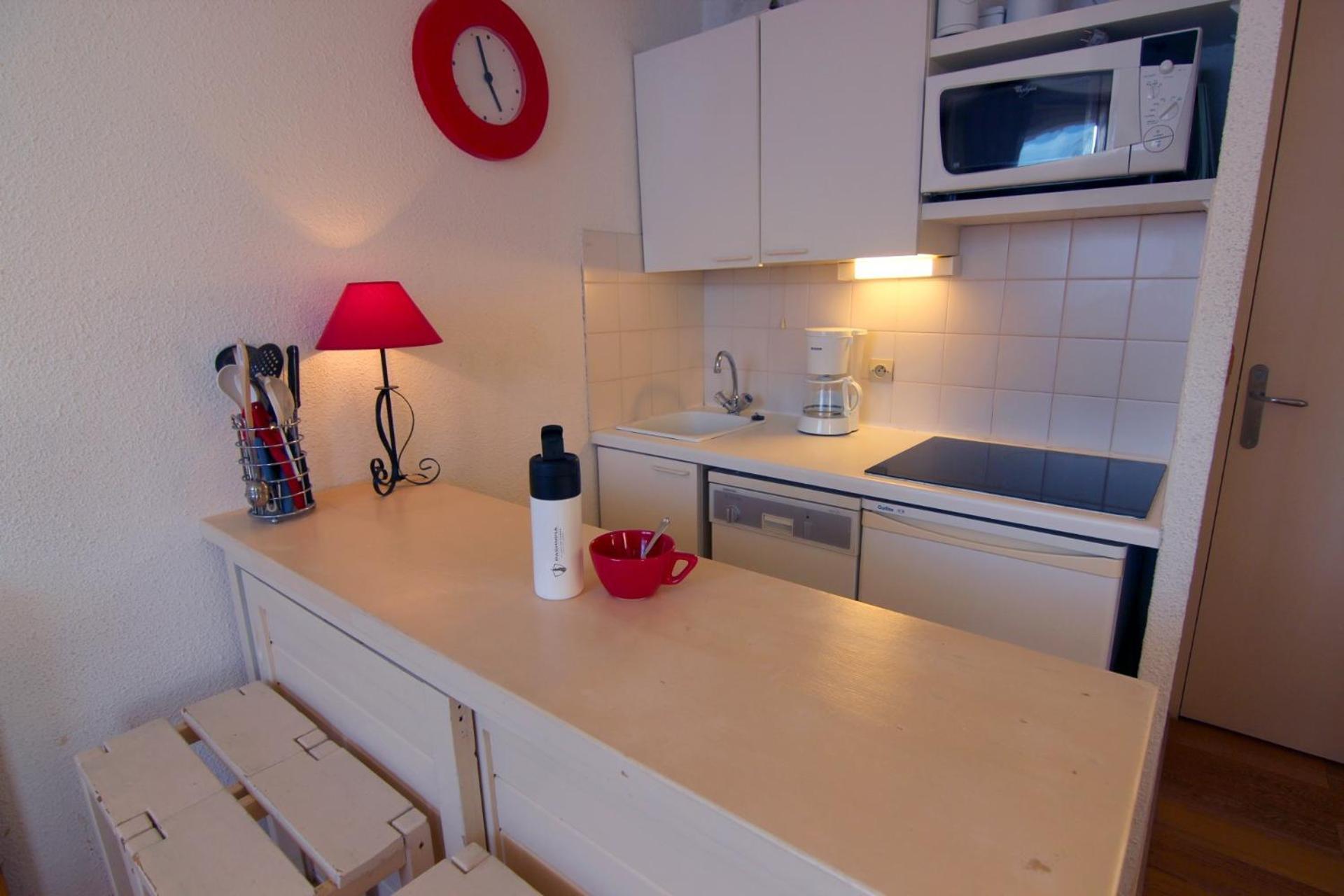 Joker Appartements Vti วัลโตรองส์ ภายนอก รูปภาพ
