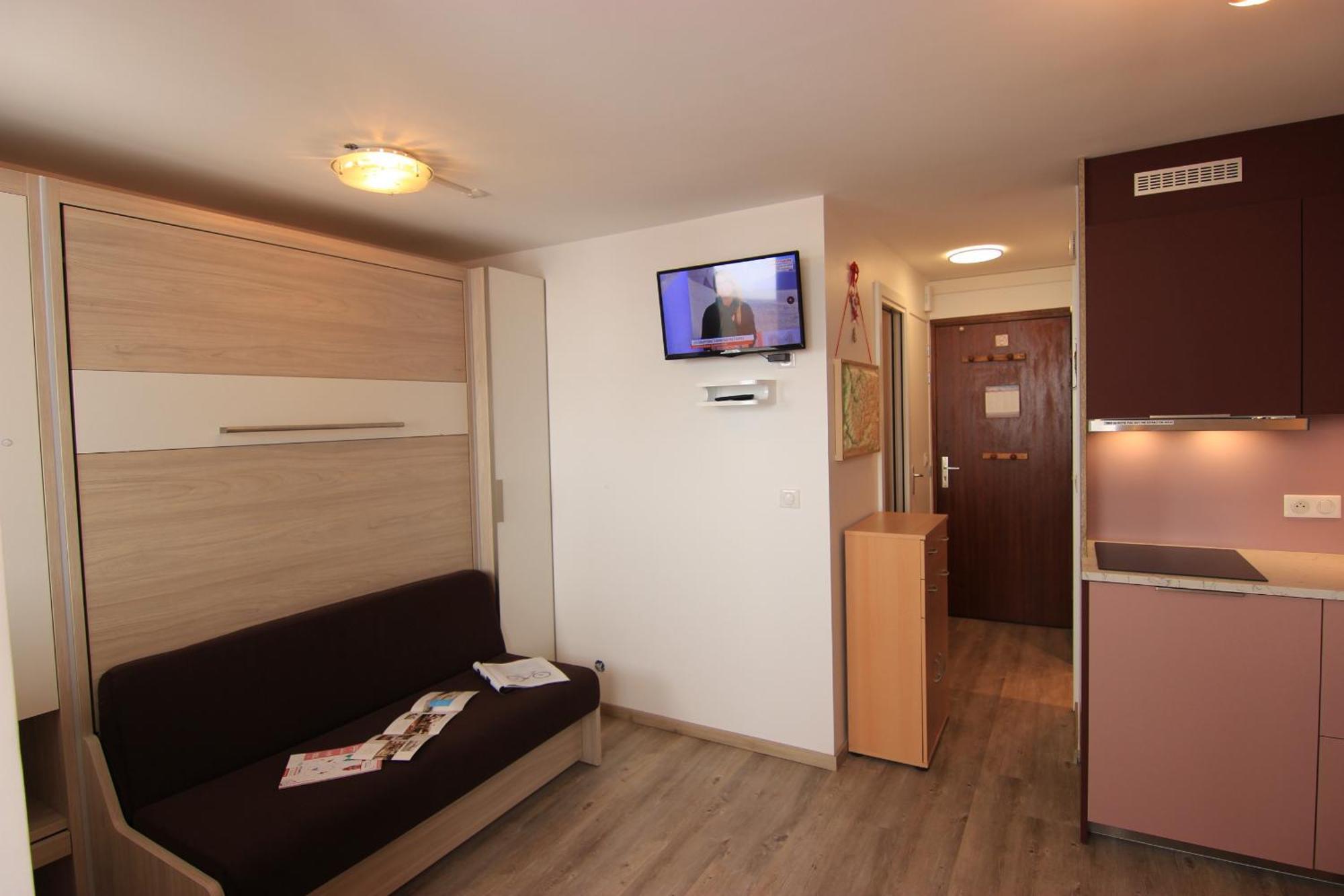 Joker Appartements Vti วัลโตรองส์ ภายนอก รูปภาพ