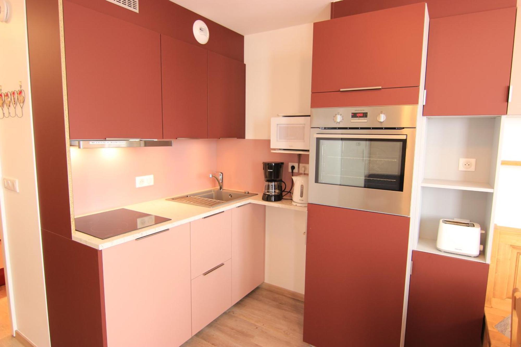 Joker Appartements Vti วัลโตรองส์ ภายนอก รูปภาพ