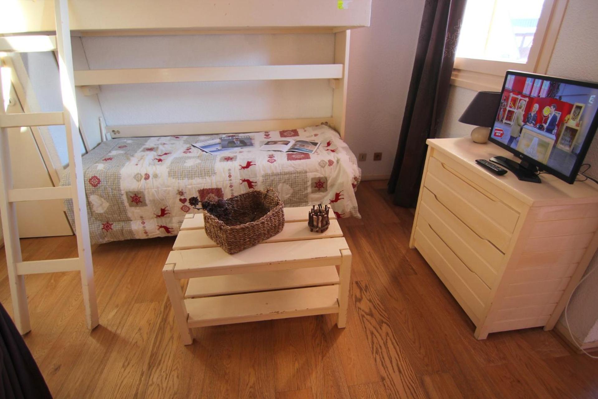 Joker Appartements Vti วัลโตรองส์ ภายนอก รูปภาพ