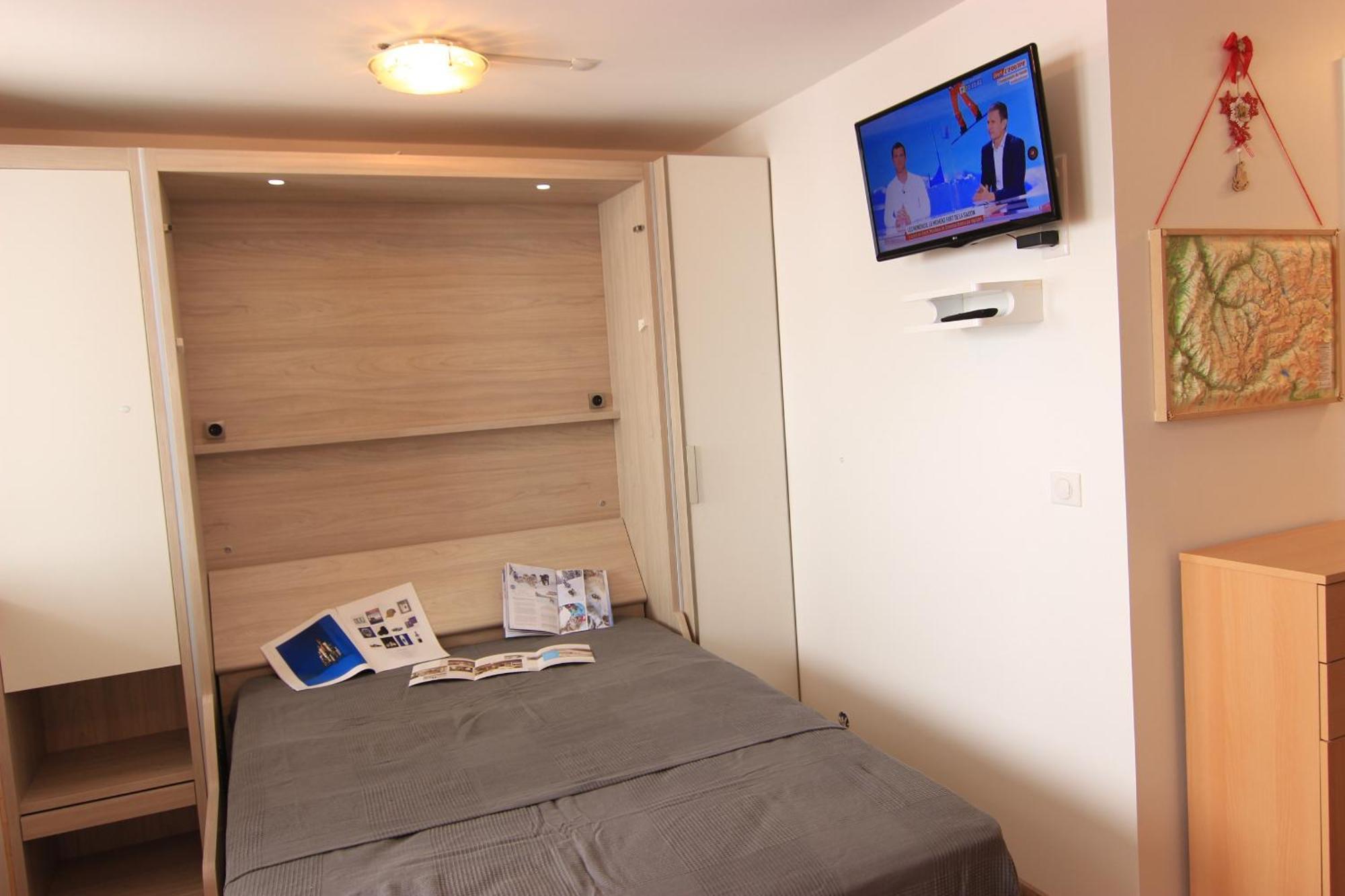 Joker Appartements Vti วัลโตรองส์ ภายนอก รูปภาพ