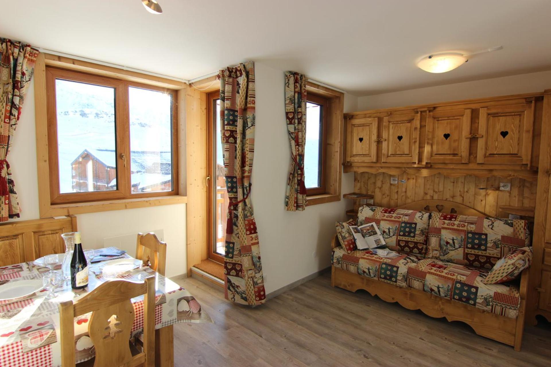 Joker Appartements Vti วัลโตรองส์ ภายนอก รูปภาพ