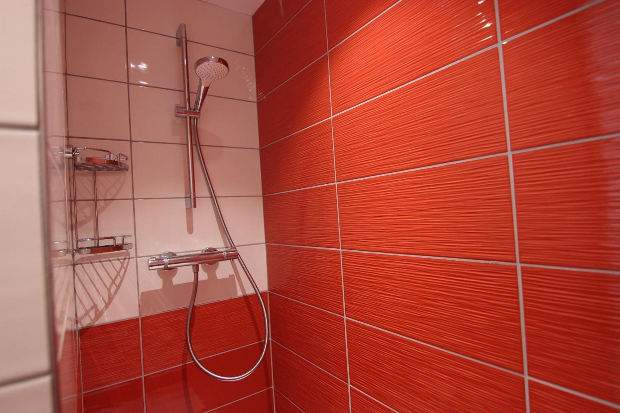 Joker Appartements Vti วัลโตรองส์ ภายนอก รูปภาพ